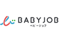 【投資先企業 株式上場のおしらせ】BABY JOB株式会社がTOKYO PRO Marketに新規上場