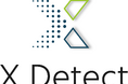 バイタルデータの見える化によりQOLの維持・改善に貢献 X Detect株式会社に投資を実行