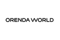 高度IT人材の育成により、地域の活性化を目指す 株式会社ORENDA WORLDに投資を実行