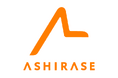 視覚障がい者のためのナビゲーションデバイス「あしらせ」を提供株式会社Ashiraseに投資を実行