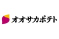 都市型農業モデルを確立し、大阪をさつまいもの産地へ株式会社オオサカポテトに投資を実行