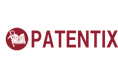 GeO₂超広帯域パワー半導体技術の社会実装を加速 Patentix株式会社に投資を実行