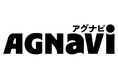 サステナブルな日本酒の流通構造改革への挑戦 株式会社Agnaviに投資を実行