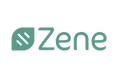 体質要因リスクを可視化し個別化医療のインフラ構築を目指す株式会社Zeneに投資を実行