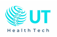 遠隔リハビリアプリで患者と医師をつなぐ架け橋に　株式会社UTヘルステックに投資を実行