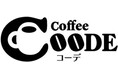 仕入れから加工まで、すべてにこだわった一杯を　株式会社コーディネーションに投資を実行