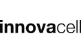 【投資先企業 株式上場のおしらせ】イノバセル株式会社が東証グロースに新規上場