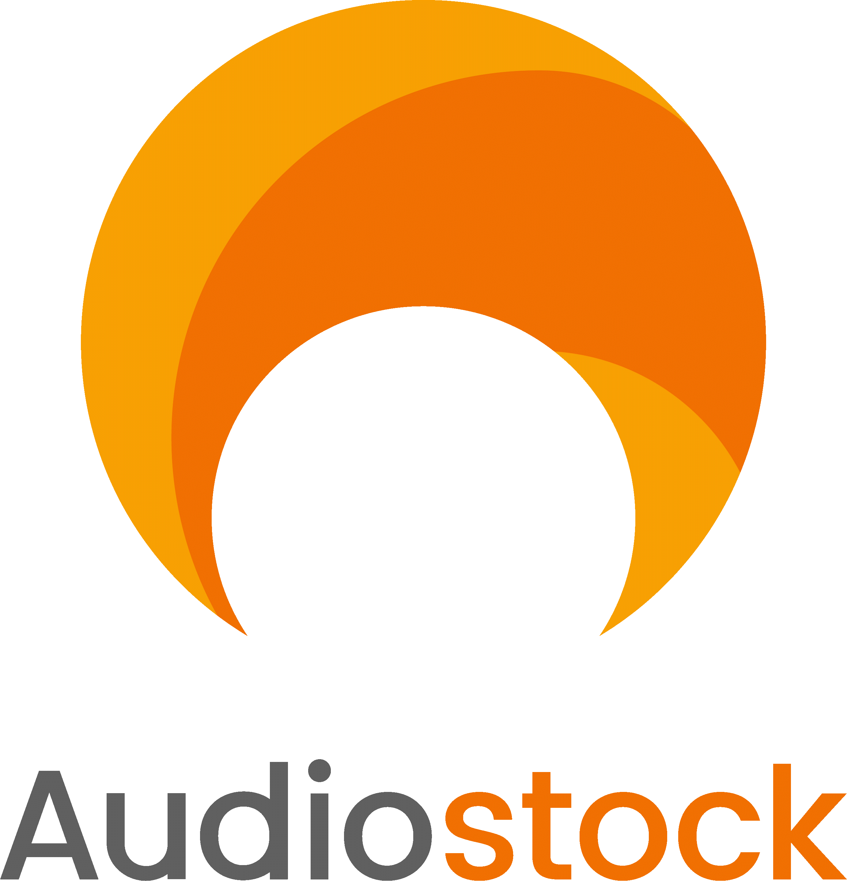 日本最大級のストックミュージックサービス Audiostock を運営する株式会社オーディオストックに追加出資 フューチャー ベンチャーキャピタル株式会社のプレスリリース