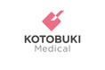 革新的なVTTで世界を目指す！　KOTOBUKI Medical株式会社に投資を実行