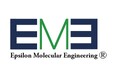バイオ分子で未来を創る　株式会社Epsilon Molecular Engineeringに投資を実行