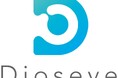 iPS細胞を用いた生殖再生医療の社会実装を目指す　株式会社Dioseveに追加投資を実行