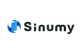 瞬間ハンズフリー認証で、世界をよりシームレスに　Sinumy株式会社に投資を実行