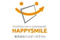 写真販売DXで、子どもの成長記録を未来へつなぐ　株式会社ハッピースマイルに投資を実行