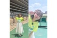 中村歩加、JRA FUN CLUB 「メイクデビュープロジェクト」の研究生に決定!