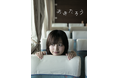 あゆたろうと旅デート!? 中村歩加 1st写真集「あゆたろう」が4月30日発売開始！大人の中村歩加の魅力が詰まった一冊に。