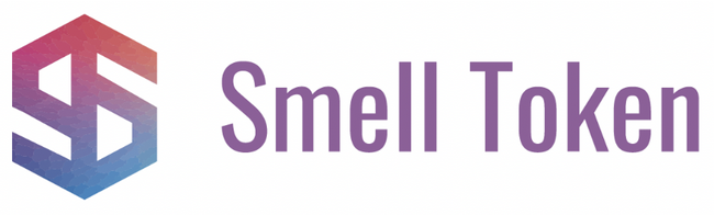 Smell Token SML