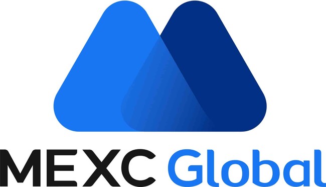 MEXC Global