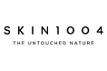 【Qoo10メガ割】韓国発グローバルスキンケアブランド「SKIN1004」(スキンワンオーオーフォー)から新商品 LAB IN NATURE が登場