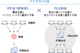 東日本大震災から14年、進化した緊急地震速報とは?