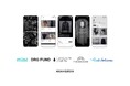 ARCHIVESTOCKがmint、DRG Fund、ZEROICHI CAPITAL、Z Venture Capital、East Venturesから資金調達を実施