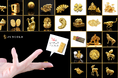 金相場の高騰を背景に、AI×技術力で“オリジナル純金商品”を実現。純金ブランド「JUNGOLD」法人向けオーダーメイドサービスの本格提供を開始。