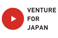 ベンチャーマネージャー向けマネジメントトレーニングで急成長中のEVeMがVENTURE FOR JAPANの事業パートナーに参画!