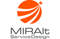 株式会社 MIRAIt Service Design、ITインフラ領域およびDX支援サービスを統合し、ワンストップITソリューション体制を確立