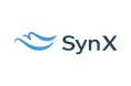 「SynX」として新たな未来へ ― テクノロジーで価値を共創する、 新たな挑戦が始動 ITソリューション事業をさらに加速