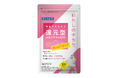 機能性表示食品「わたしのチカラ® BEAUTIFLY®」を発売