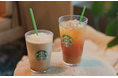 カネカ生分解性バイオポリマー Green Planet® スターバックスのストローに採用