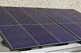 さいたま市とタンデム型ペロブスカイト太陽電池の屋外実証事業を開始