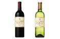 「Japan Wine Competition(日本ワインコンクール)2025」で、マンズワインの「ソラリス」シリーズが金賞2品受賞!