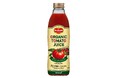 有機トマトを100％使用した、「デルモンテ オーガニックトマトジュース」750ml 新発売！