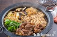 キッコーマン社員500人が選ぶ「推しレシピ」ランキングを発表！～1位に輝いたのは「すき焼き」！～