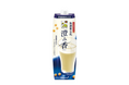 豊かなコクとすっきり澄んだ後味「無調整豆乳 澄み香(すみか)」新発売！～佐賀大学が開発した大豆「佐大HO(さだいエイチオー)1号」を使用！～