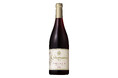 「Japan Wine Competition（日本ワインコンクール）2024」で、マンズワイン「Chikumagawa マスカット・ベーリーA 2022」が金賞を受賞！