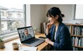 円安で加速する“複業”ニーズ、“外貨で稼ぐ”という選択肢。