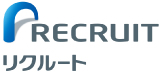 リクルート所属の3人のアスリートが東京2020パラリンピックに出場決定