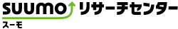 2020年度 賃貸契約者動向調査(首都圏) 
