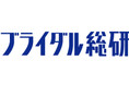 恋愛・結婚調査2021 コロナ流行前と比べて約3割が「恋人が欲しくなった」「結婚したくなった」と変化 恋愛・結婚意向のない人も約10人に1人が「意向あり」に態度変容