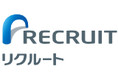 「DXに関する人事担当者調査」第１弾 「DX人材」確保の必要性、2021年度は前年を大きく上回る 特に、中小規模で顕著