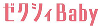 d11414-1783-bc25548266b953f8d8ab-0.jpg&s3=11414-1783-7d7063482658c70bf7a12a91ec5c081b-200x56.jpg