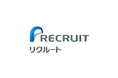 企業の人材マネジメントに関する調査2023 「人材の評価」「賃金・報酬」「昇進・昇格」制度編