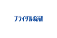 ウエディングプランナーの日本一が決定『GOOD WEDDING AWARD 2024』グランプリはKOTOWA 鎌倉 鶴ヶ岡会館（神奈川県）井上 志織さん
