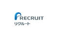 リクルート、福井県鯖江市、鯖江商工会議所と包括連携協定を締結