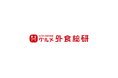 2023年度外食&中食動向(2023年4月~2024年3月:東名阪夕食)