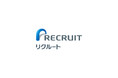 リクルート、愛媛県新居浜市と連携協定を締結