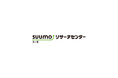 SUUMO住民実感調査 SUUMO住み続けたい街ランキング2024 北海道版