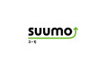 『SUUMO』、2024年11月1日より既存住宅の「省エネ部位ラベル」表示を開始