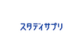 『スタディサプリ高校講座』、講義動画に字幕表示 音声文字起こし生成AI活用で、聴覚障がい者も利用しやすく まずは「数学Ⅰ/A」「情報Ⅰ」で